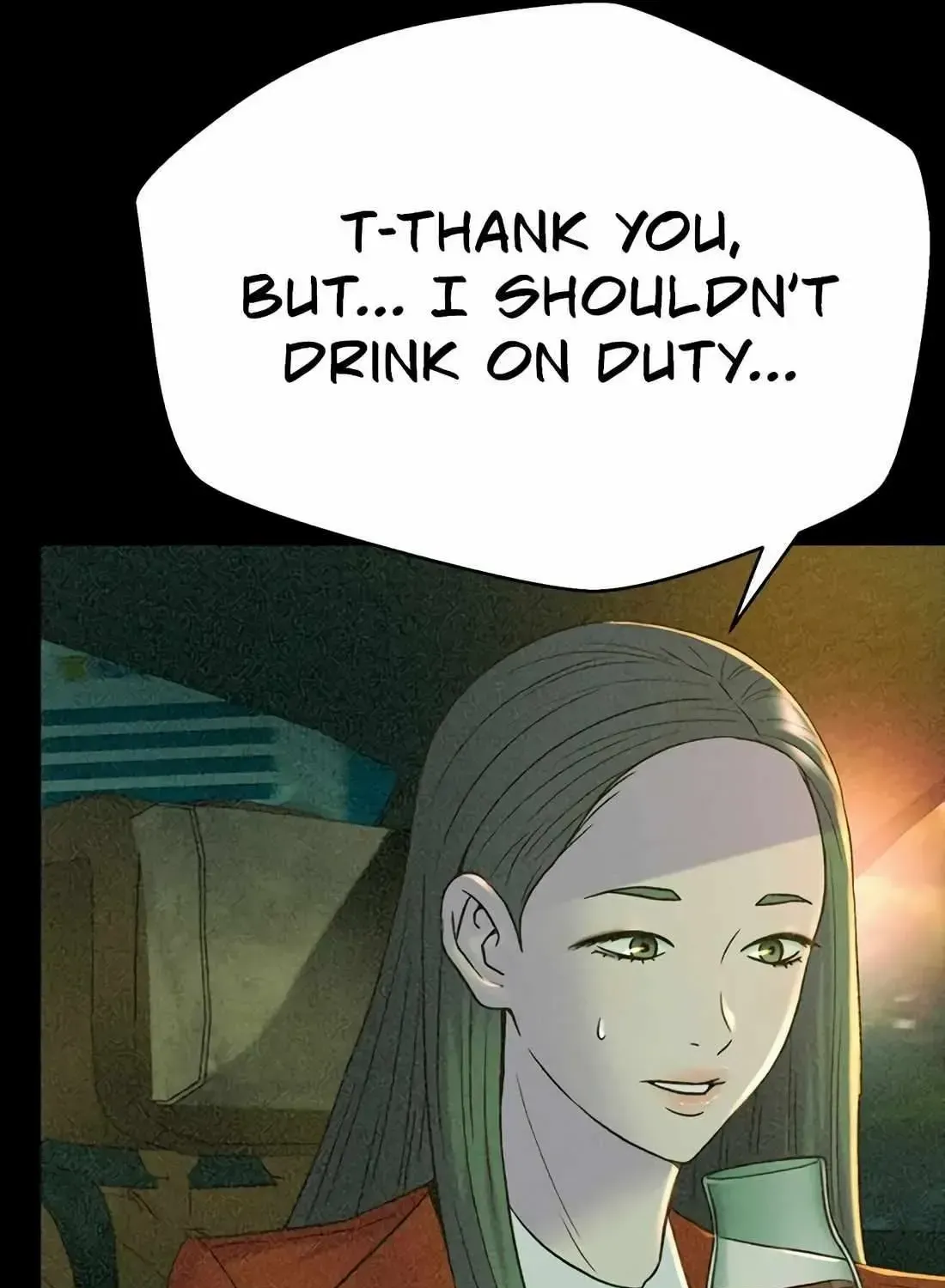 Judge Lee Han Young Kainu Manga Chapter 140 Page 49