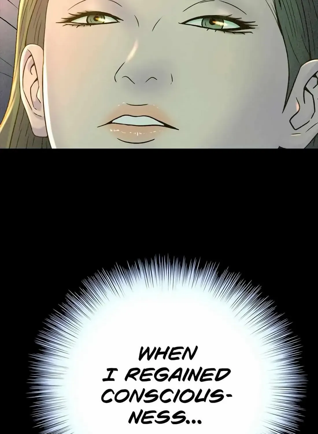 Judge Lee Han Young Kainu Manga Chapter 140 Page 54