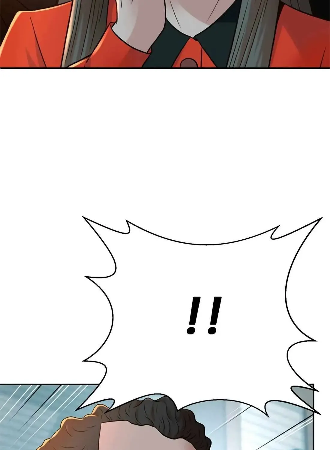 Judge Lee Han Young Kainu Manga Chapter 140 Page 60