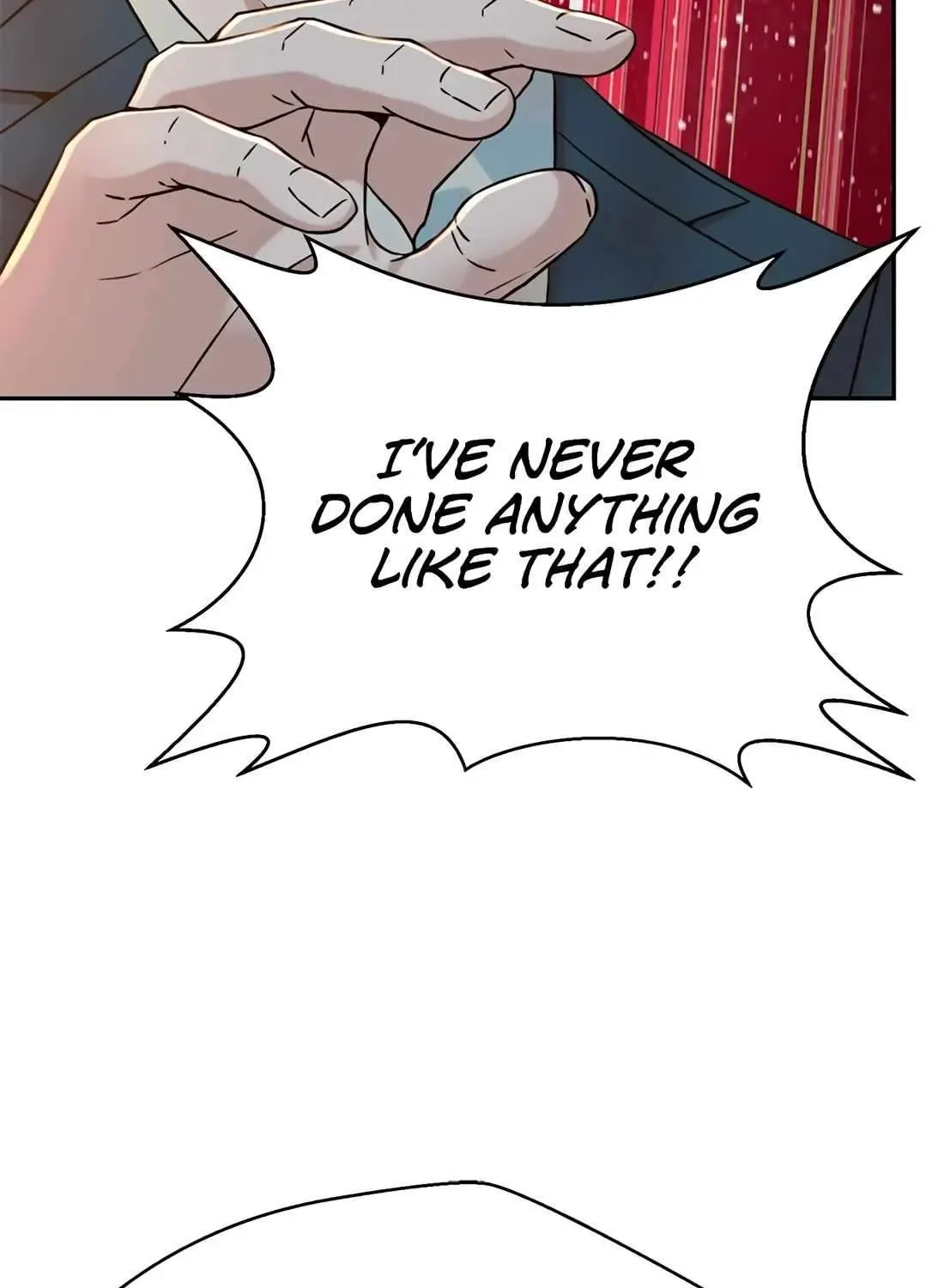 Judge Lee Han Young Kainu Manga Chapter 140 Page 63