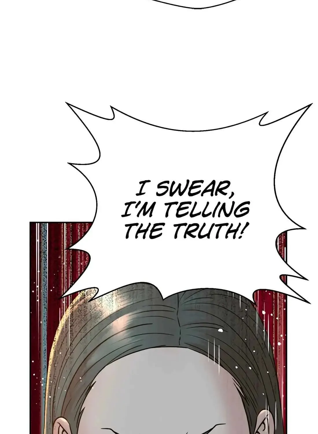 Judge Lee Han Young Kainu Manga Chapter 140 Page 66