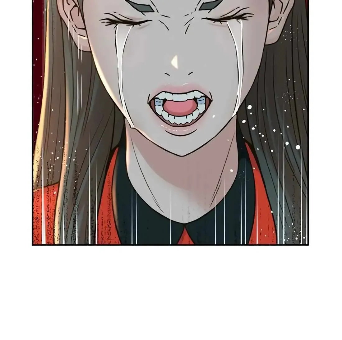 Judge Lee Han Young Kainu Manga Chapter 140 Page 67