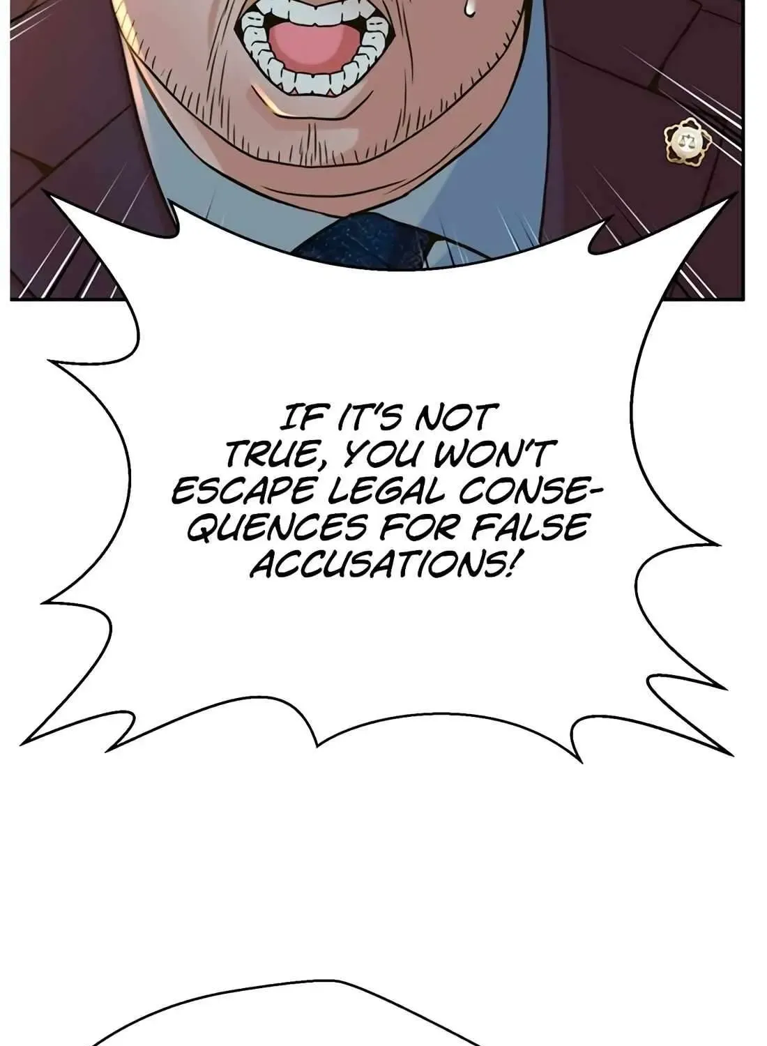 Judge Lee Han Young Kainu Manga Chapter 140 Page 72