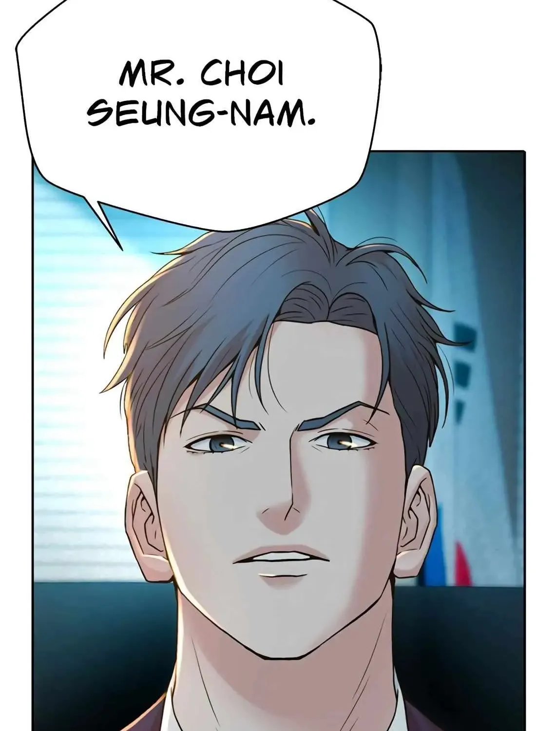 Judge Lee Han Young Kainu Manga Chapter 140 Page 73