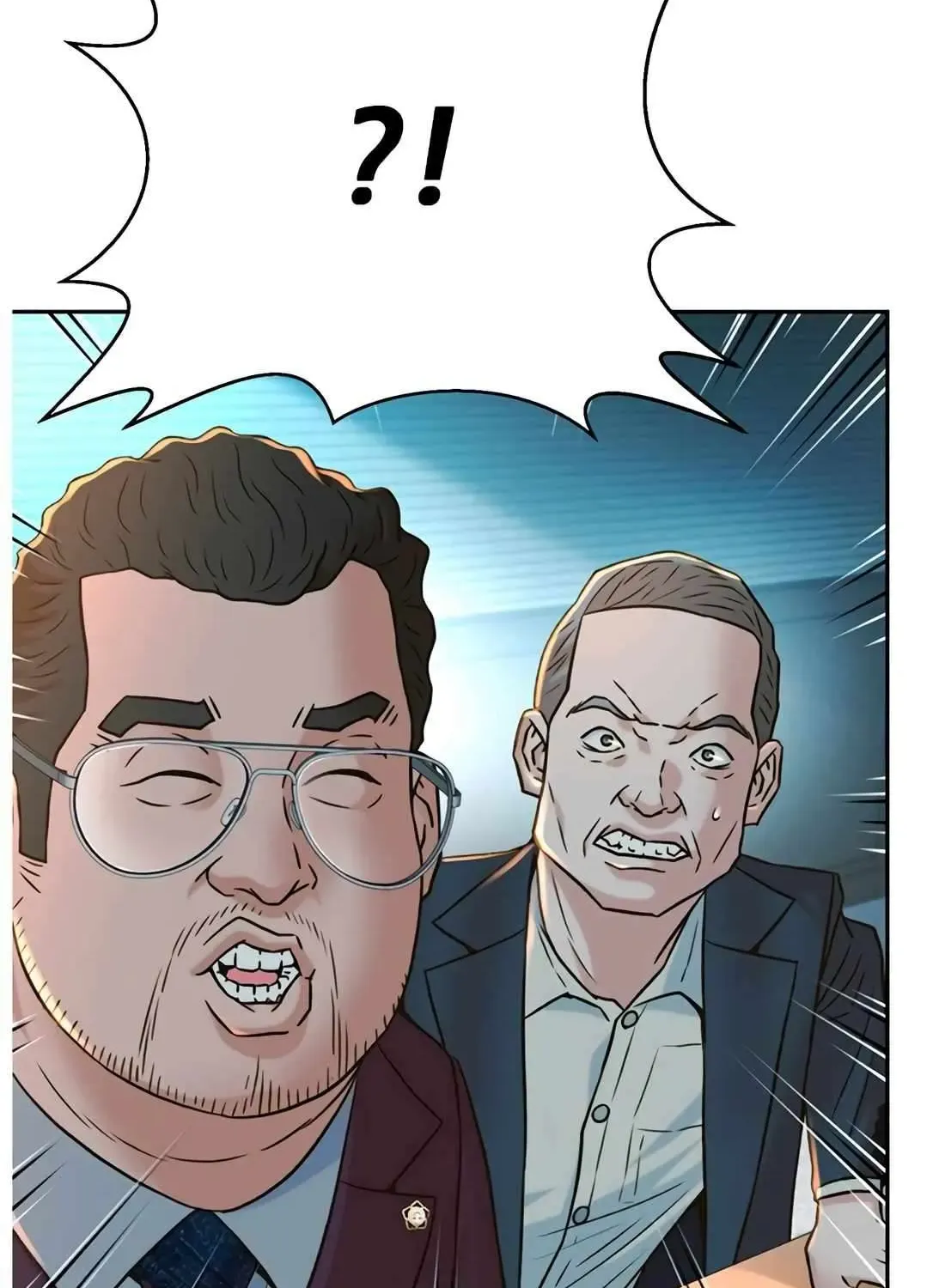 Judge Lee Han Young Kainu Manga Chapter 140 Page 75