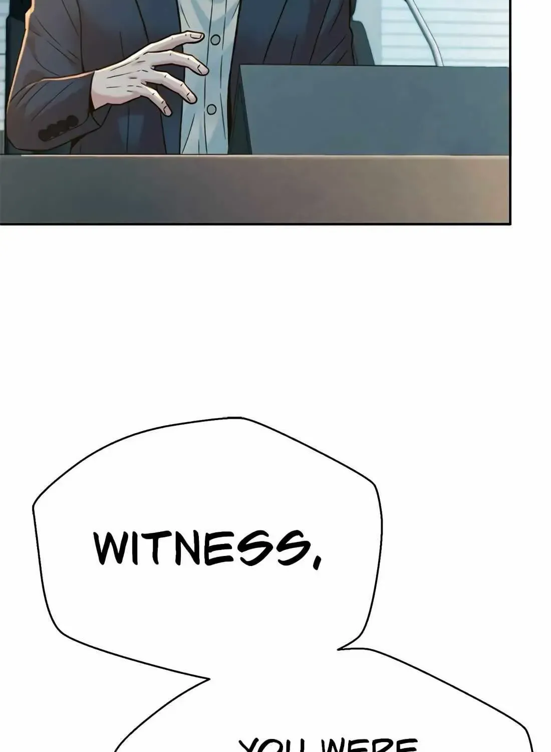 Judge Lee Han Young Kainu Manga Chapter 140 Page 79