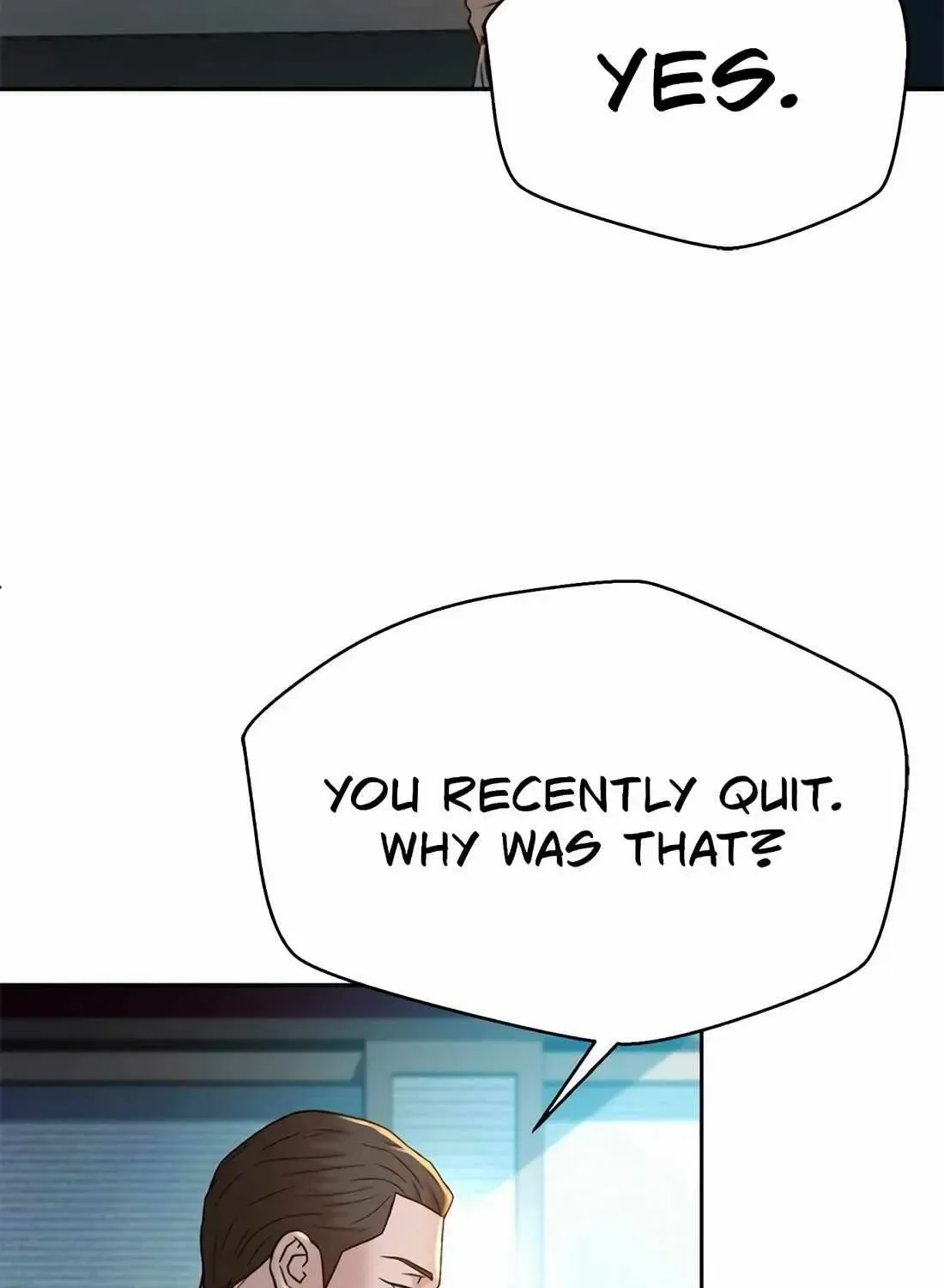 Judge Lee Han Young Kainu Manga Chapter 140 Page 81