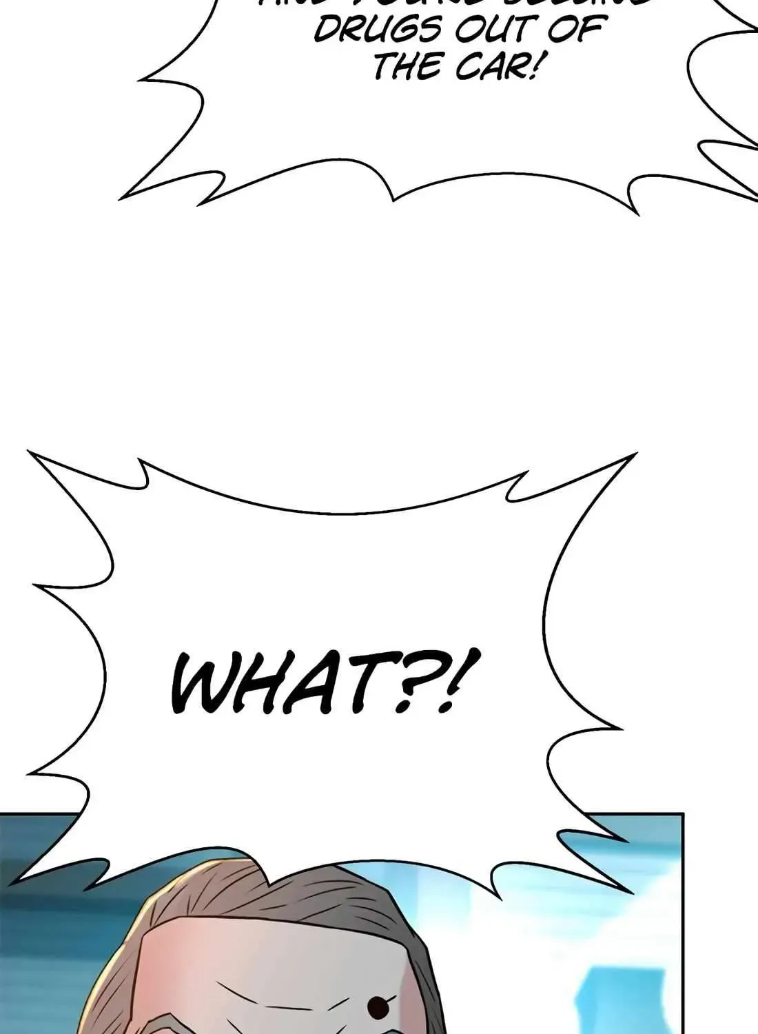 Judge Lee Han Young Kainu Manga Chapter 140 Page 90