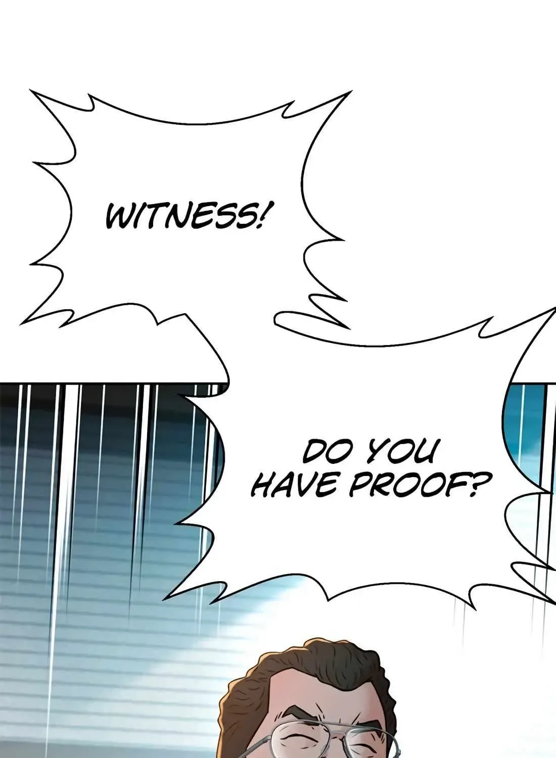 Judge Lee Han Young Kainu Manga Chapter 140 Page 93