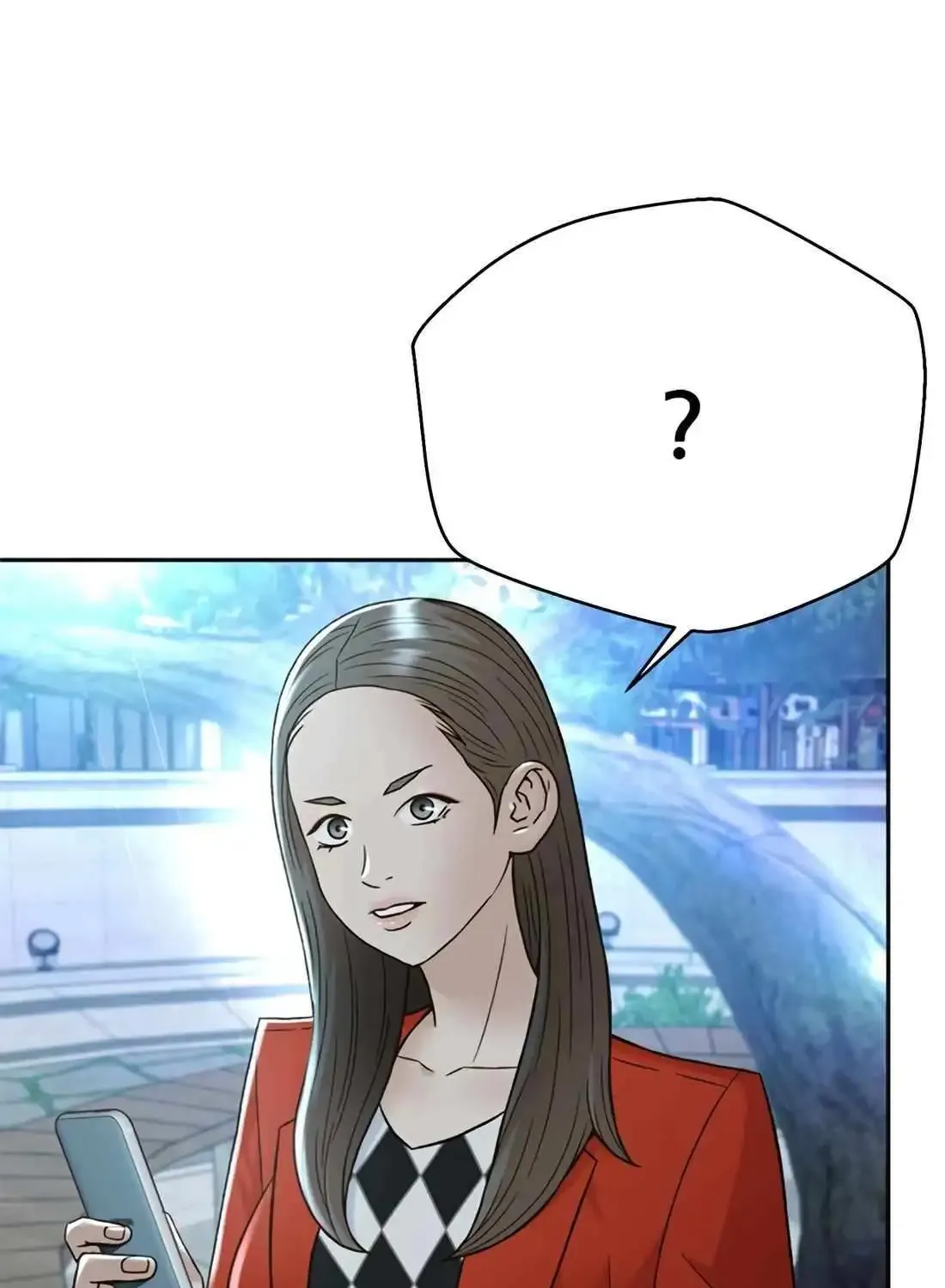Judge Lee Han Young Kainu Manga Chapter 139 Page 7