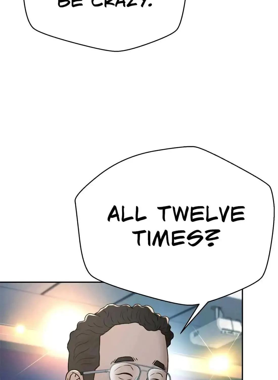 Judge Lee Han Young Kainu Manga Chapter 139 Page 67