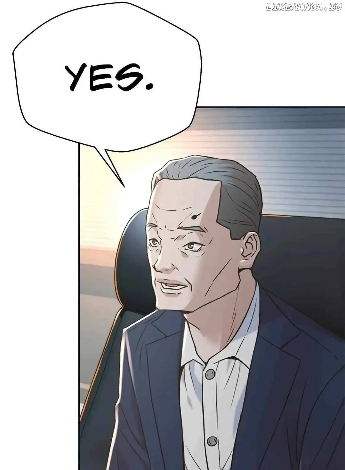 Judge Lee Han Young Kainu Manga Chapter 139 Page 69