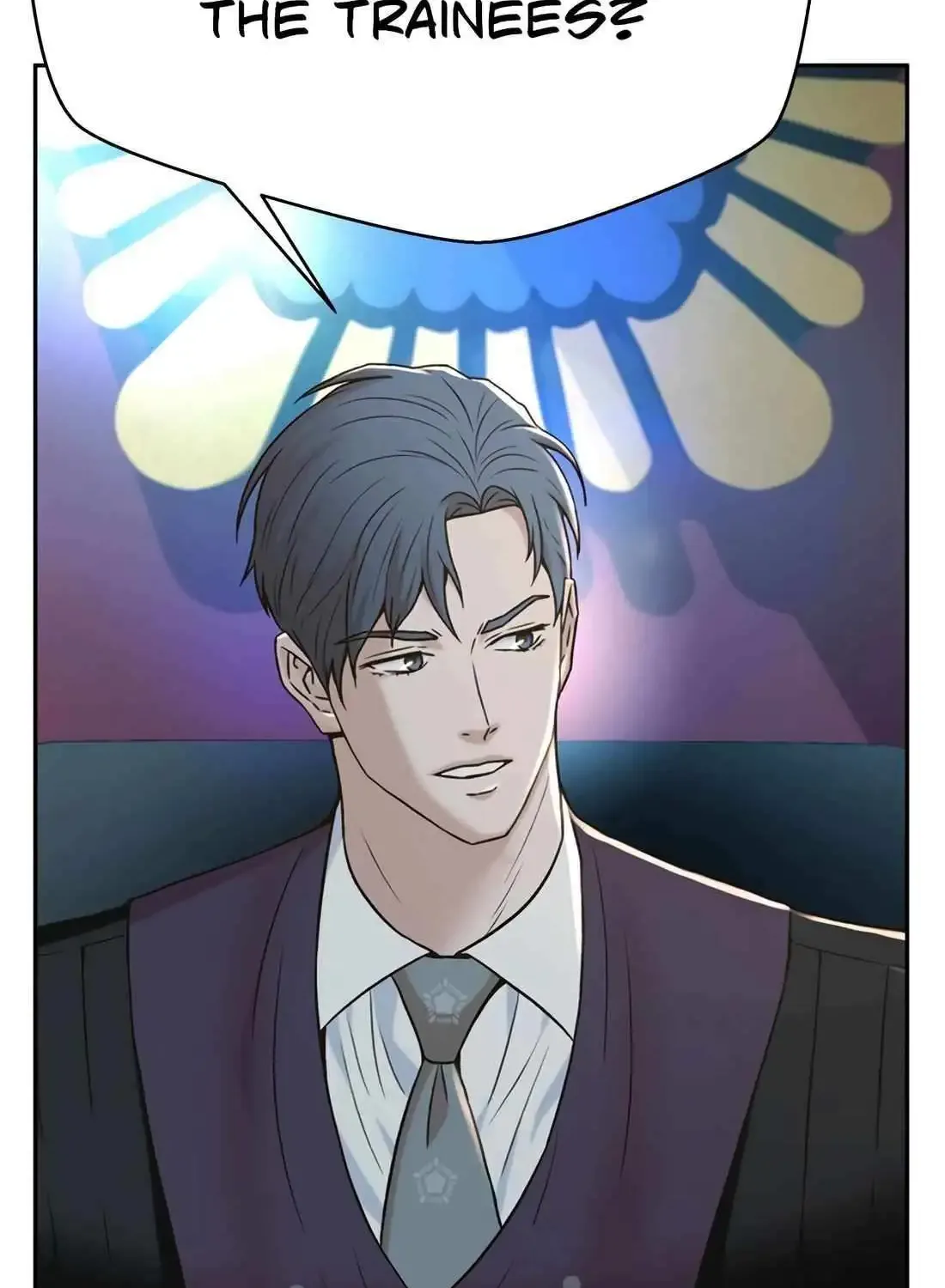 Judge Lee Han Young Kainu Manga Chapter 139 Page 72