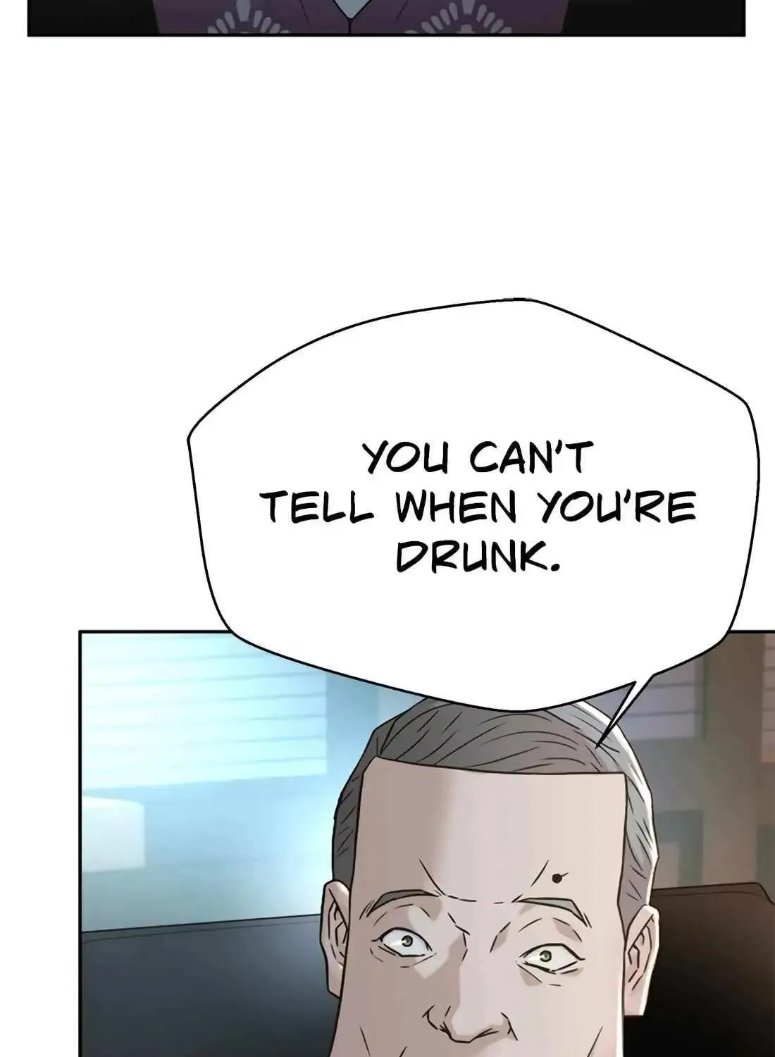 Judge Lee Han Young Kainu Manga Chapter 139 Page 73