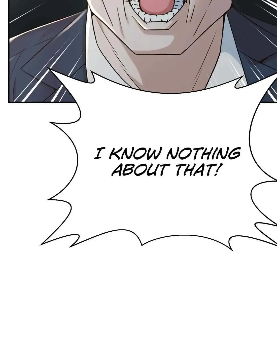 Judge Lee Han Young Kainu Manga Chapter 139 Page 77