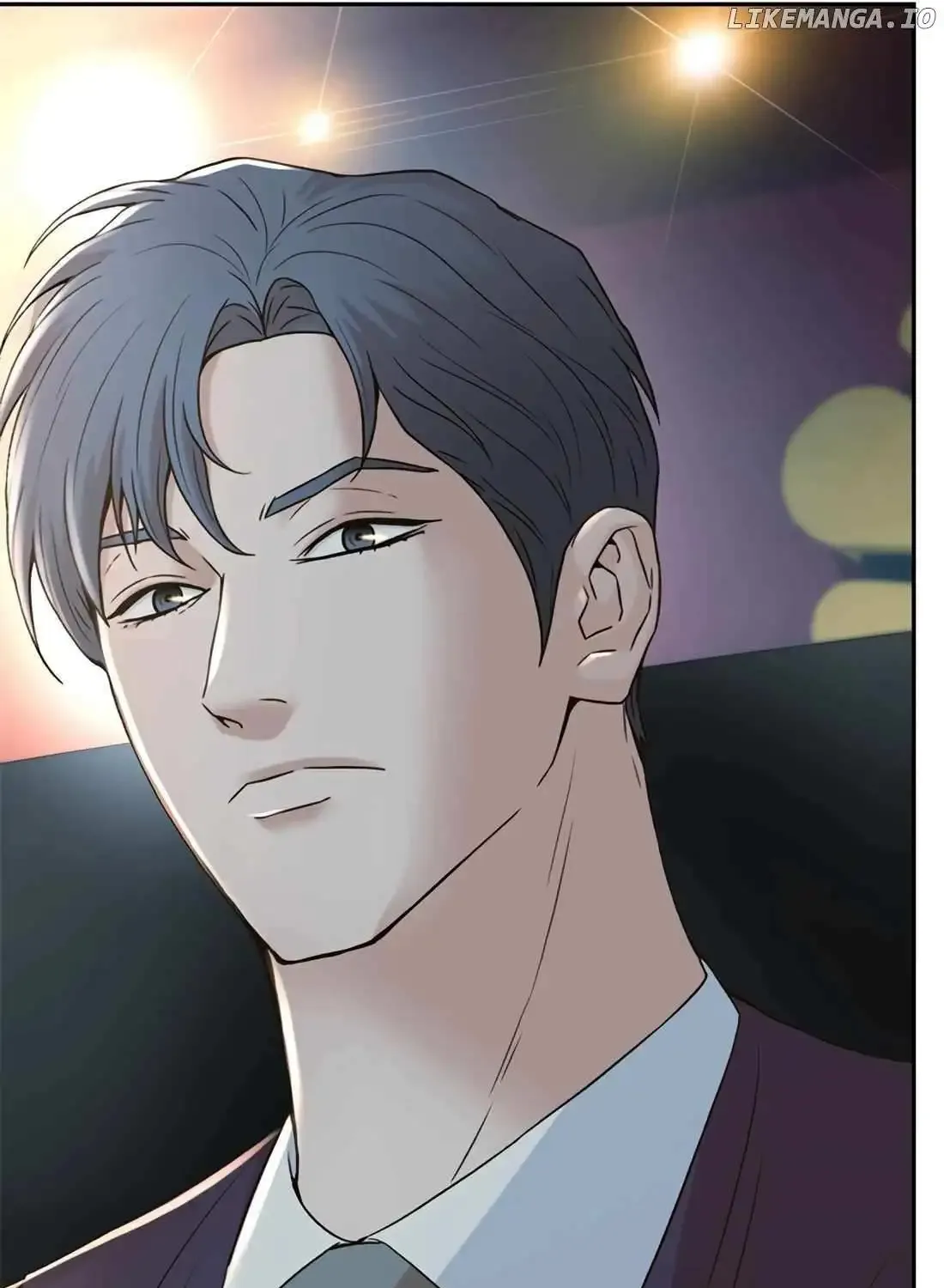 Judge Lee Han Young Kainu Manga Chapter 139 Page 78