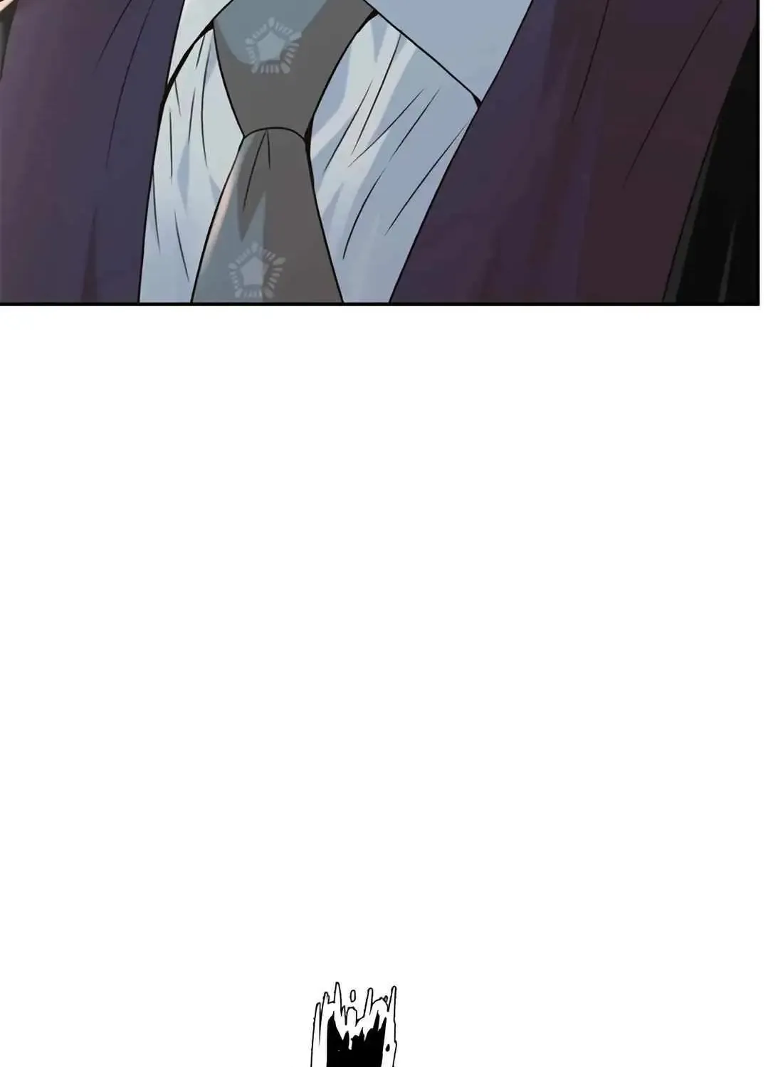 Judge Lee Han Young Kainu Manga Chapter 139 Page 79