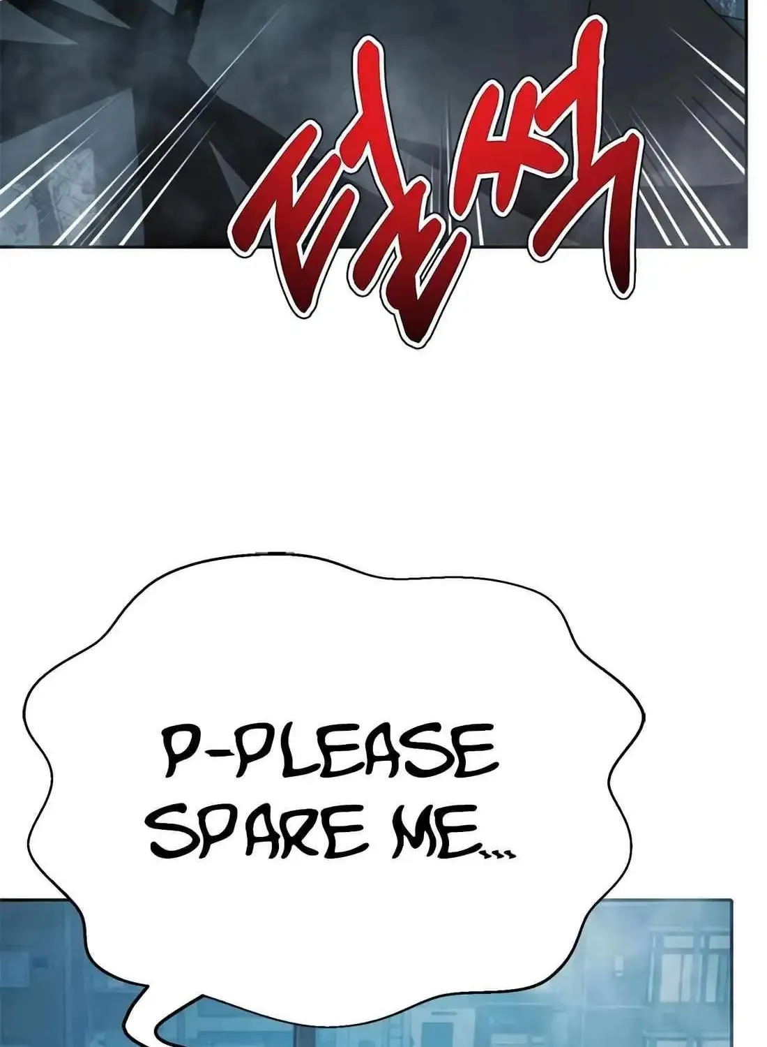 Judge Lee Han Young Kainu Manga Chapter 139 Page 83