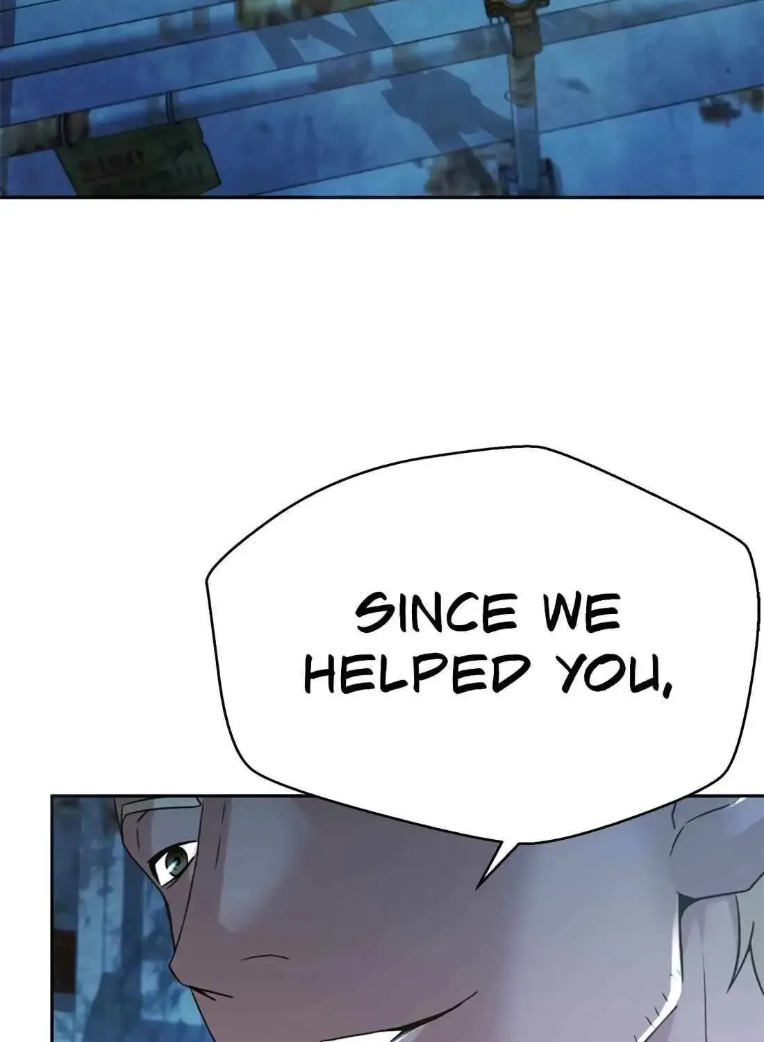 Judge Lee Han Young Kainu Manga Chapter 139 Page 90