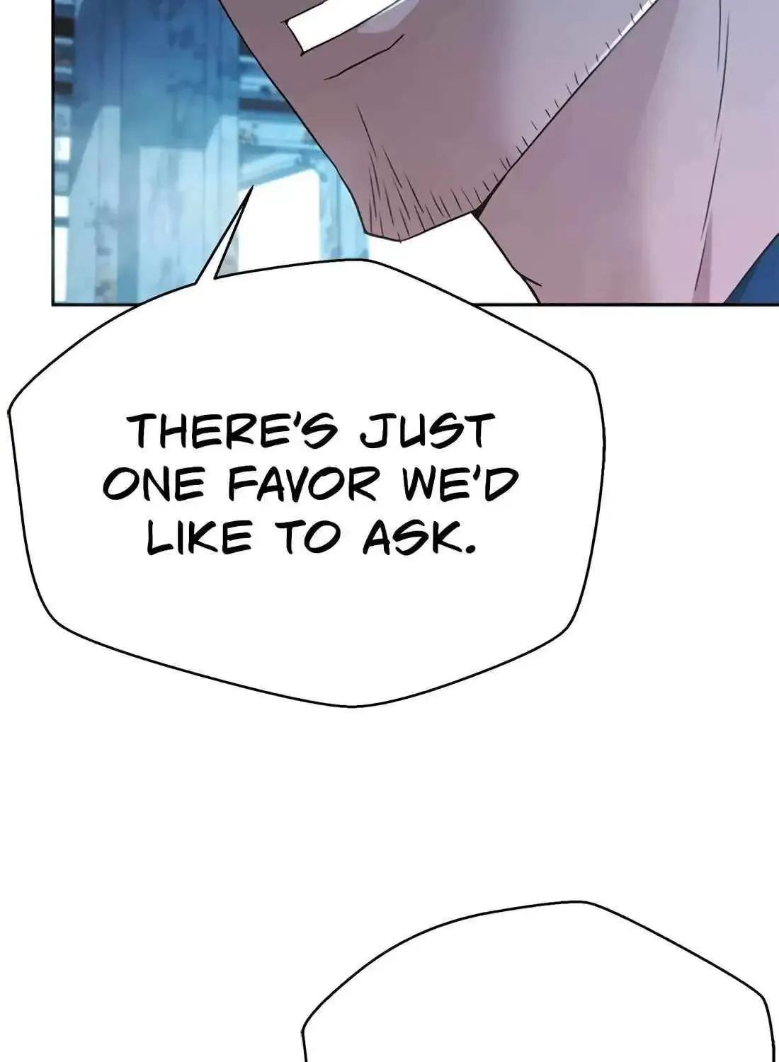 Judge Lee Han Young Kainu Manga Chapter 139 Page 91