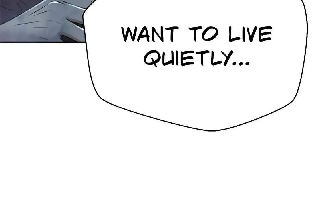Judge Lee Han Young Kainu Manga Chapter 139 Page 94