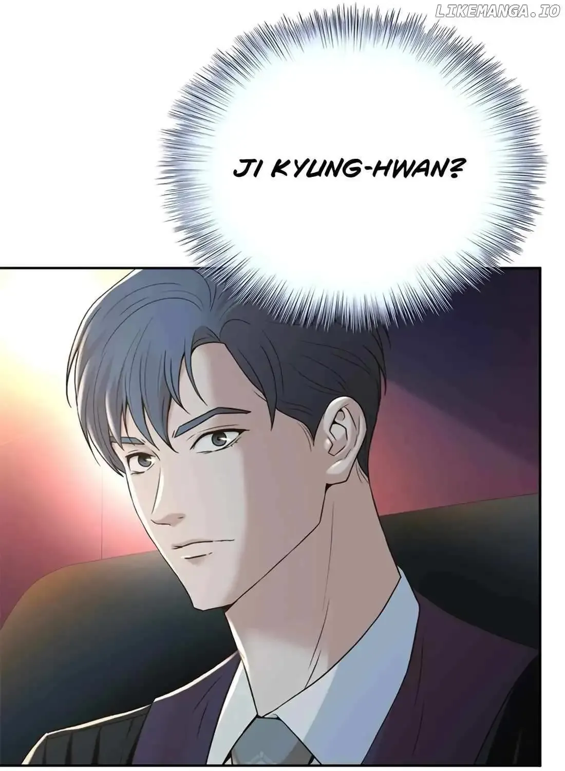 Judge Lee Han Young Kainu Manga Chapter 139 Page 105