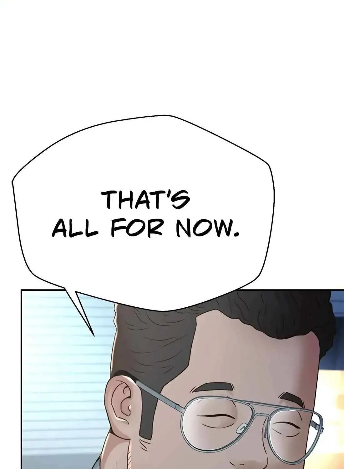 Judge Lee Han Young Kainu Manga Chapter 139 Page 106