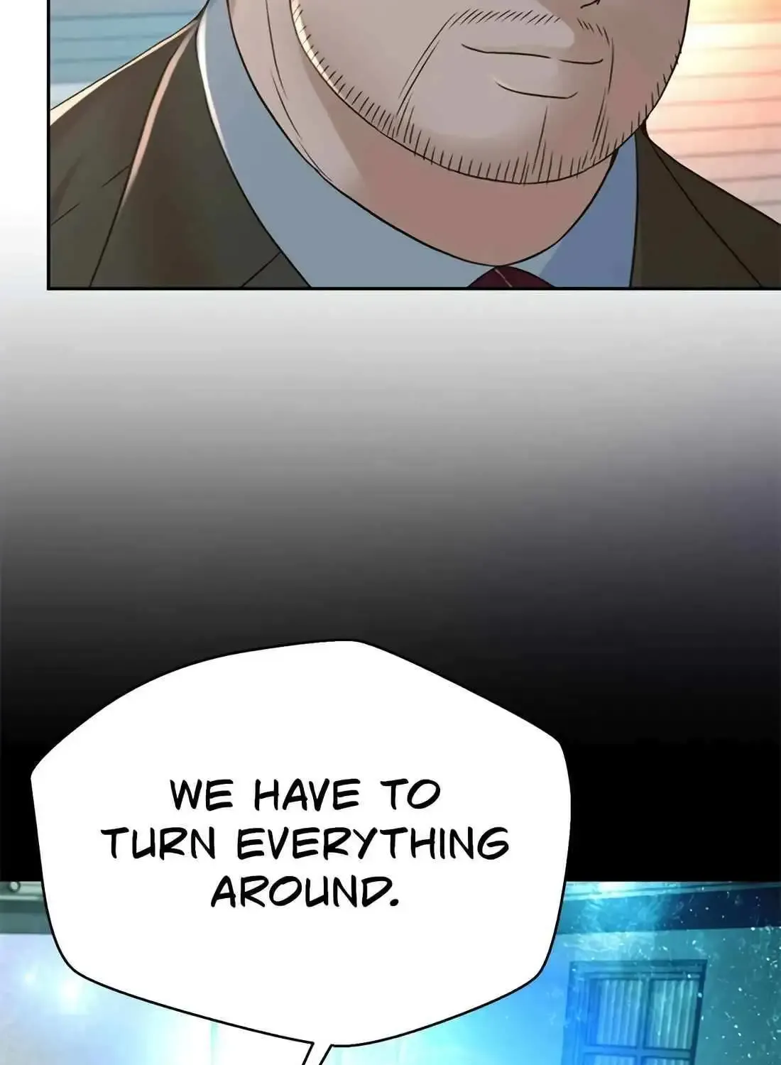 Judge Lee Han Young Kainu Manga Chapter 139 Page 107