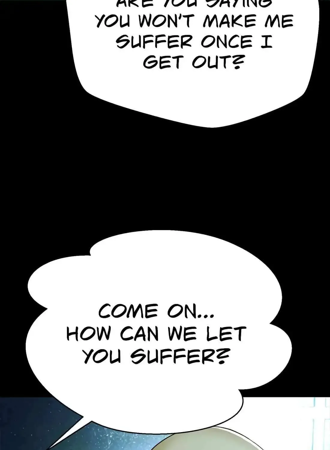 Judge Lee Han Young Kainu Manga Chapter 139 Page 109