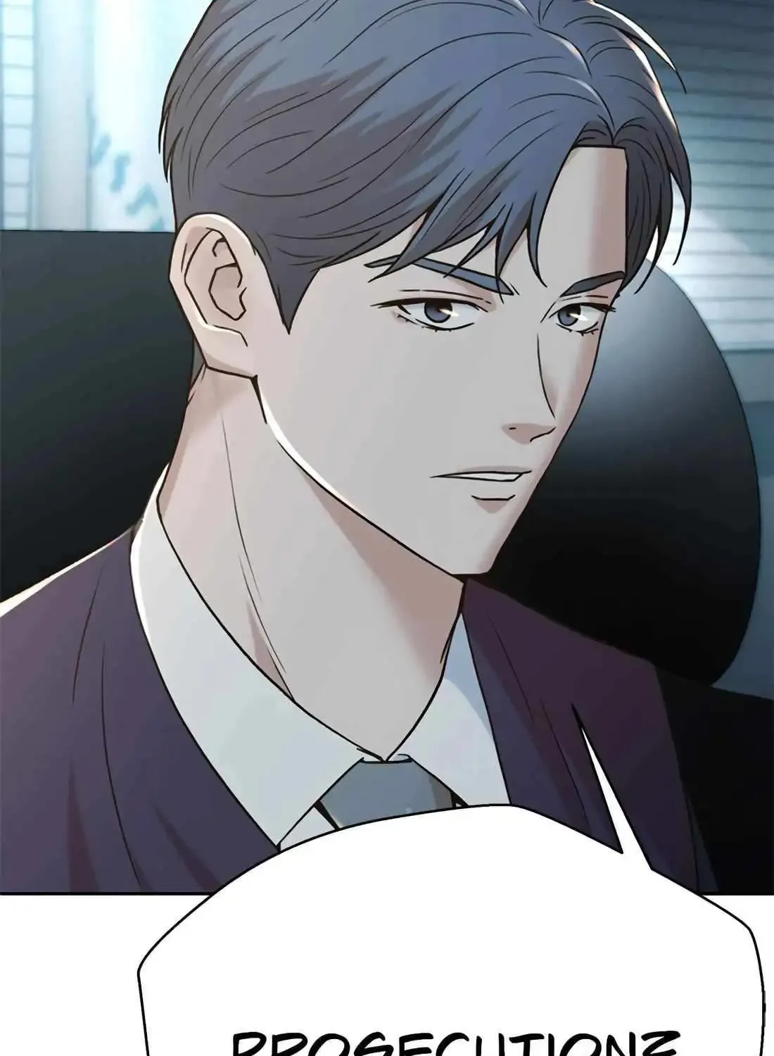 Judge Lee Han Young Kainu Manga Chapter 139 Page 112
