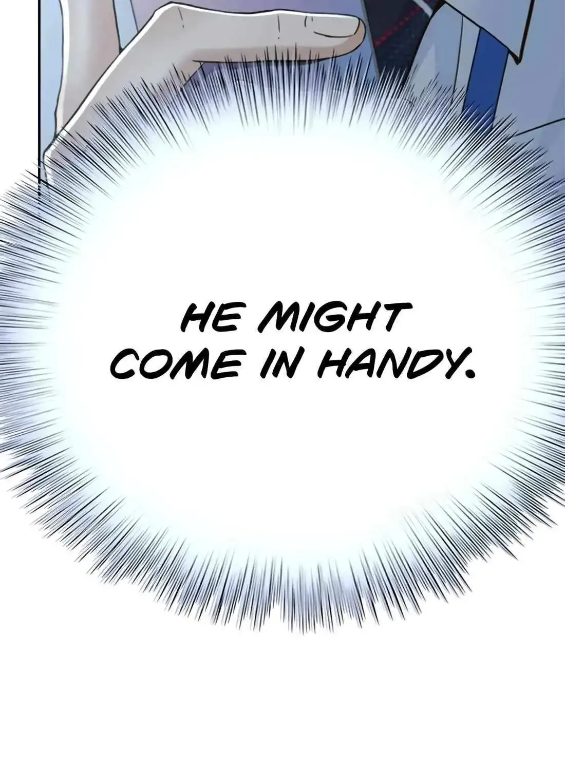 Judge Lee Han Young Kainu Manga Chapter 138 Page 8
