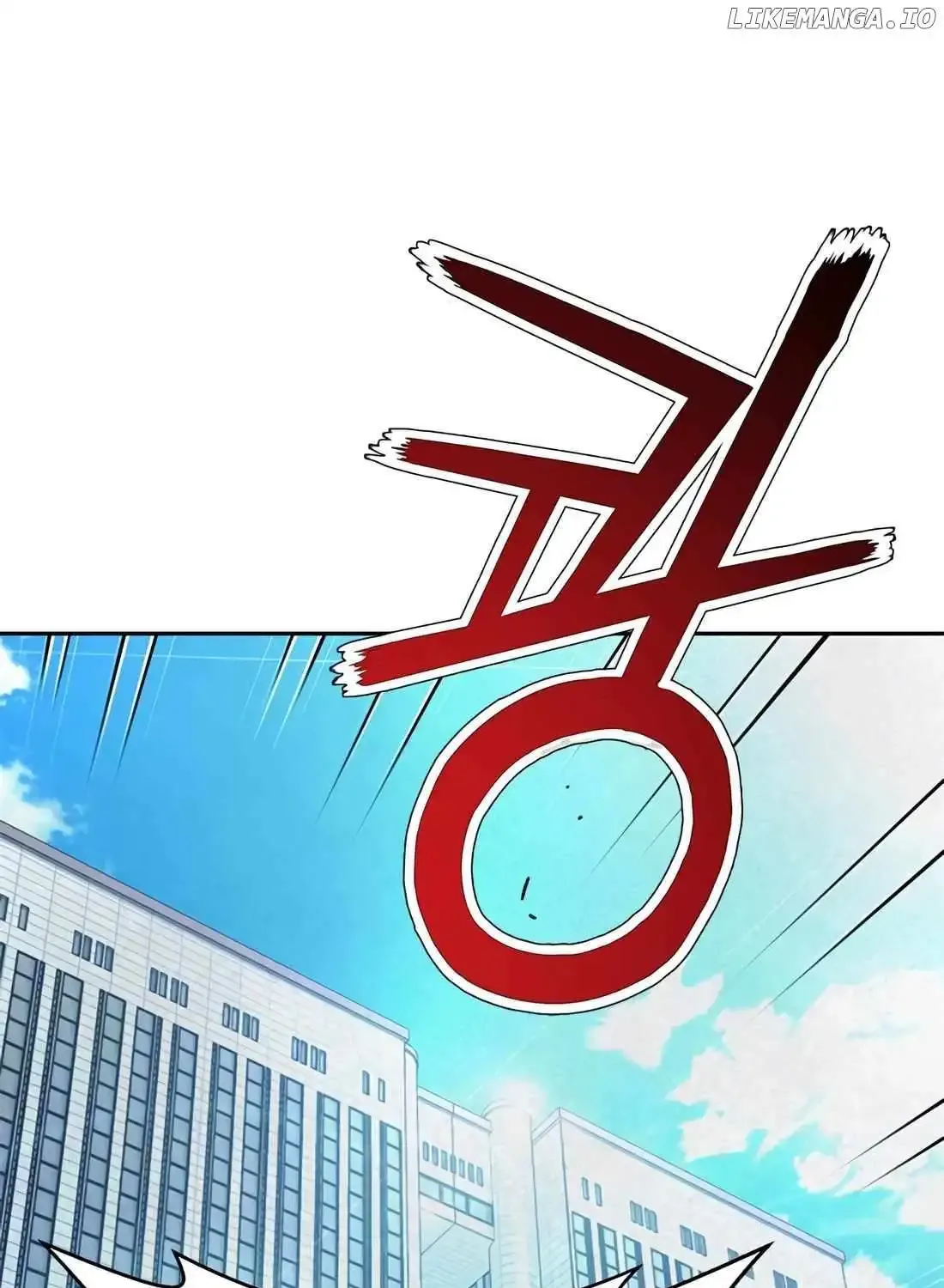 Judge Lee Han Young Kainu Manga Chapter 138 Page 12