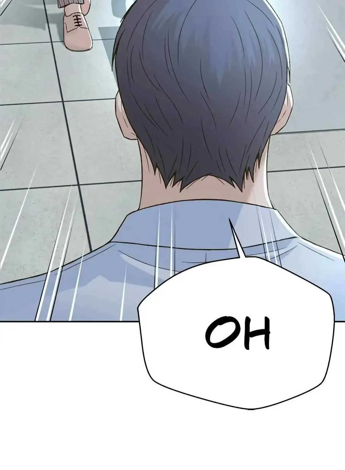 Judge Lee Han Young Kainu Manga Chapter 138 Page 31