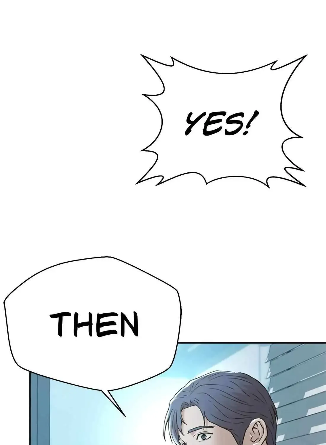 Judge Lee Han Young Kainu Manga Chapter 138 Page 35