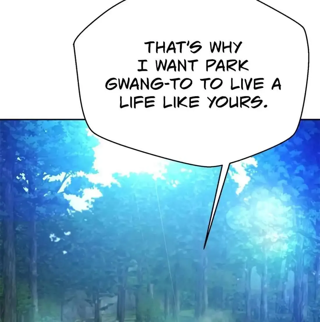 Judge Lee Han Young Kainu Manga Chapter 138 Page 47