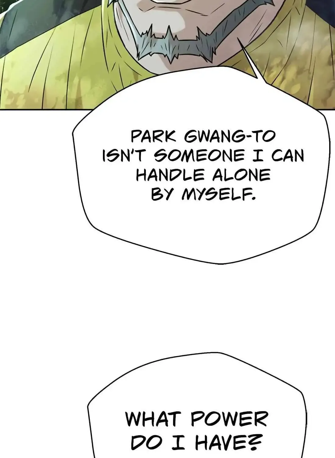 Judge Lee Han Young Kainu Manga Chapter 138 Page 51