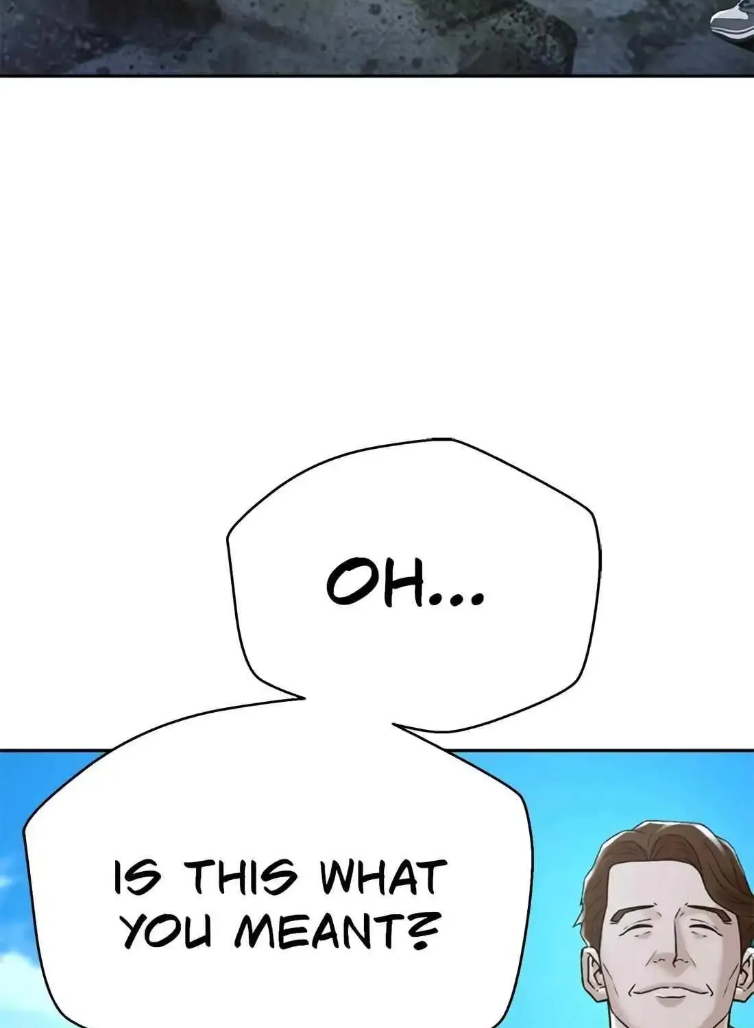 Judge Lee Han Young Kainu Manga Chapter 138 Page 63