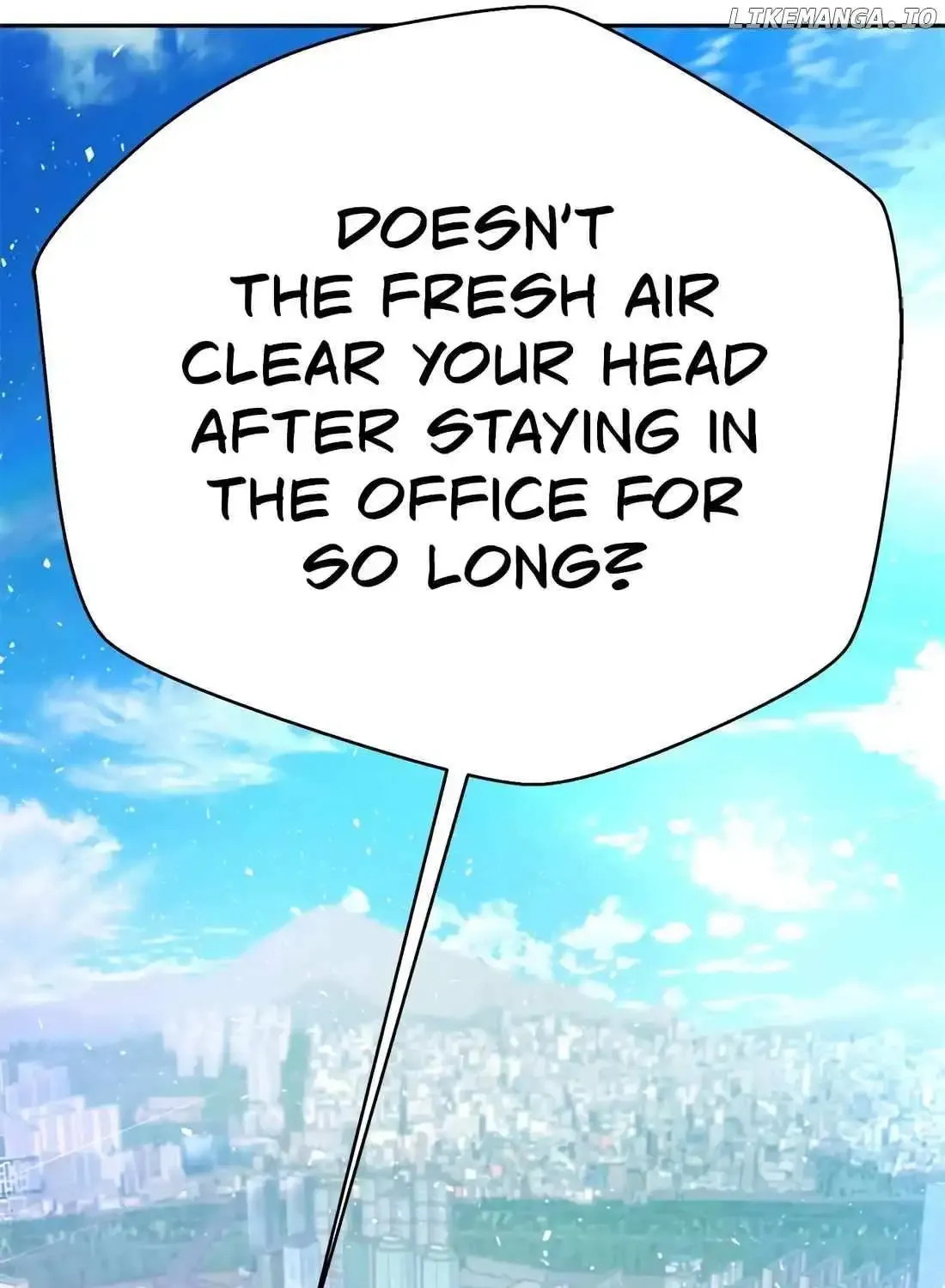 Judge Lee Han Young Kainu Manga Chapter 138 Page 66