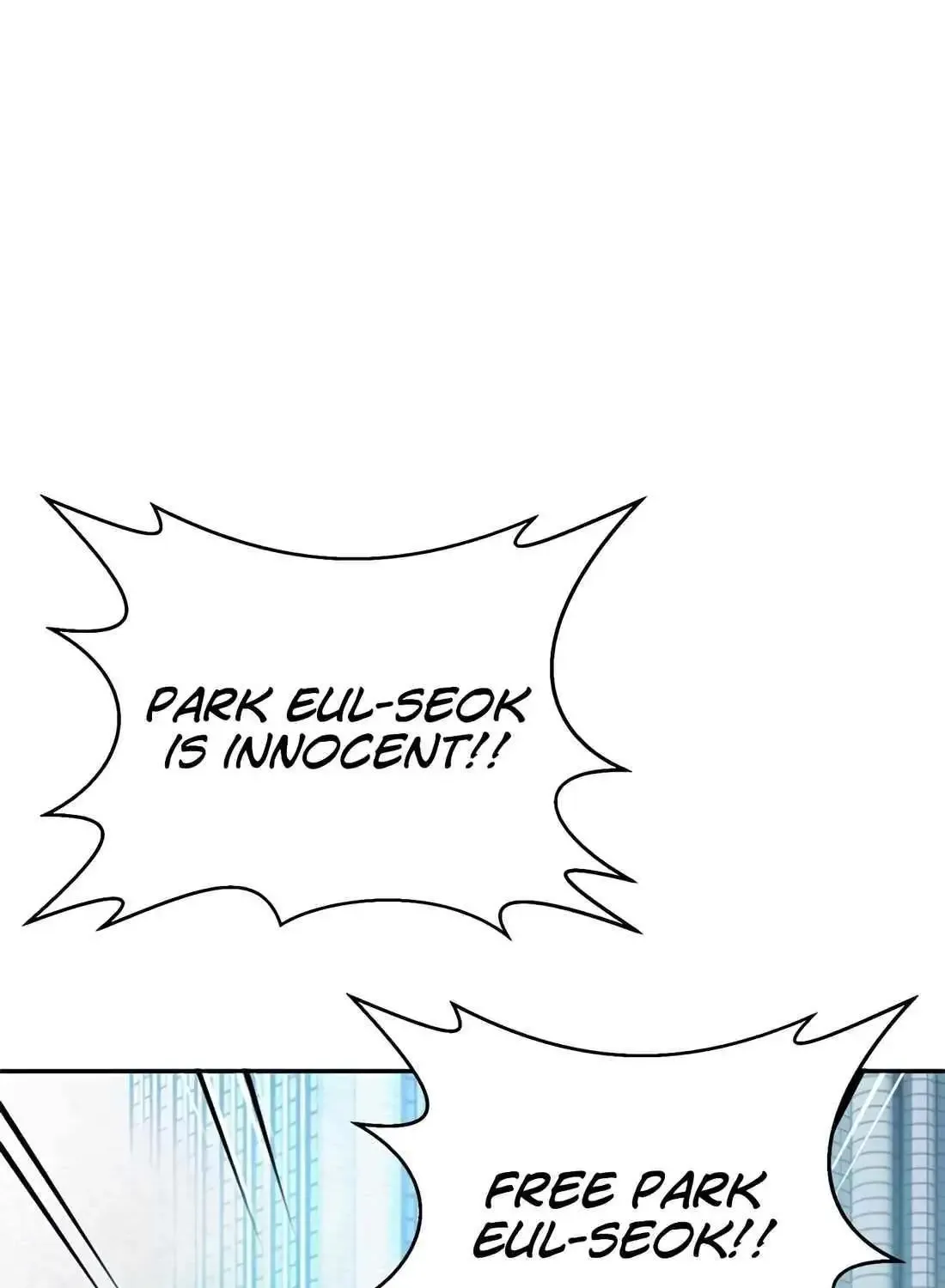Judge Lee Han Young Kainu Manga Chapter 138 Page 69