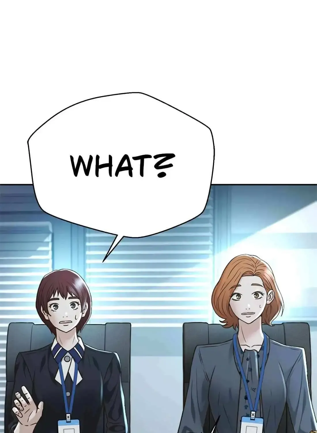 Judge Lee Han Young Kainu Manga Chapter 138 Page 89