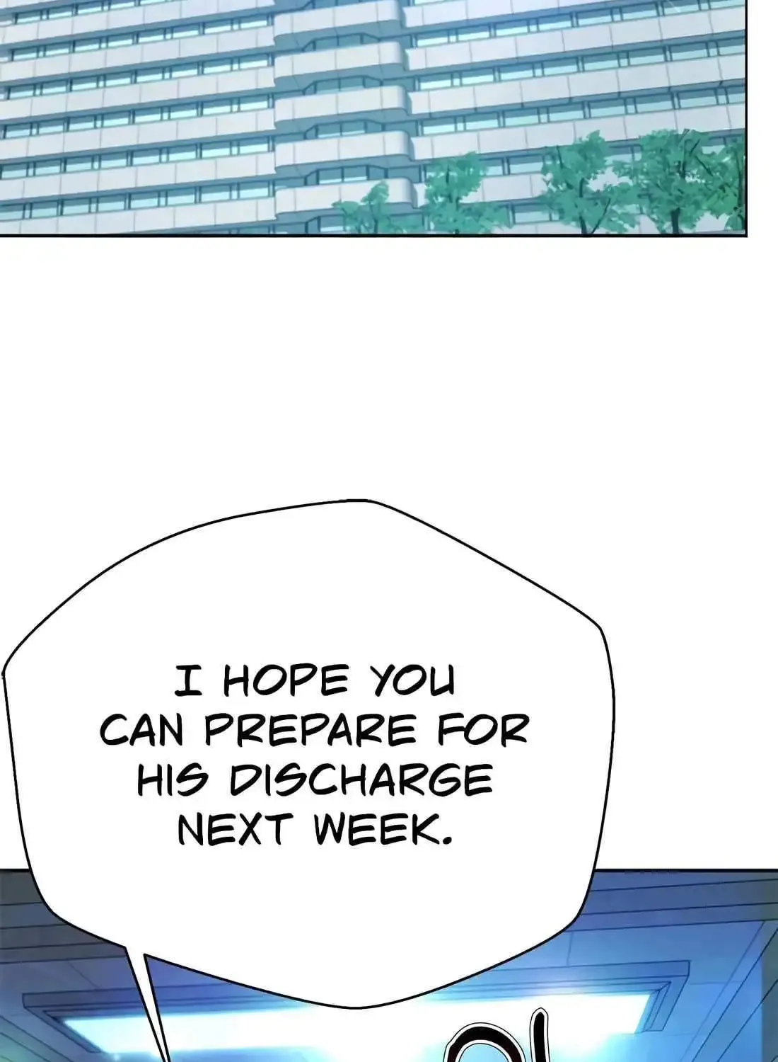 Judge Lee Han Young Kainu Manga Chapter 137 Page 52