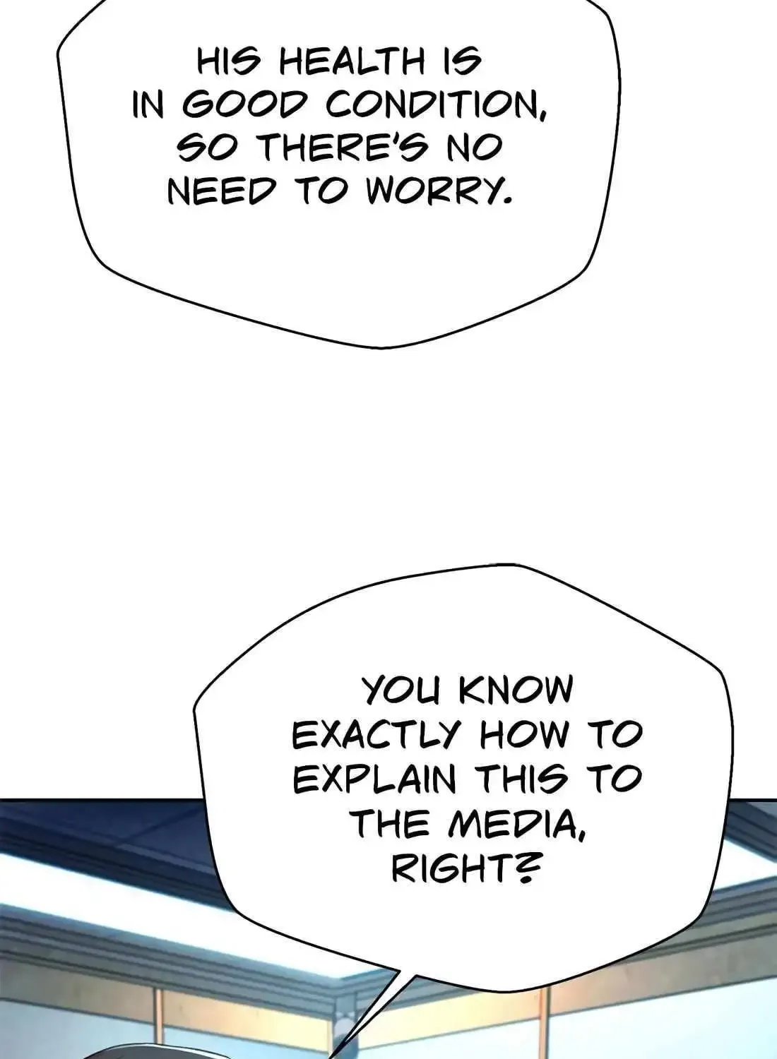 Judge Lee Han Young Kainu Manga Chapter 137 Page 54