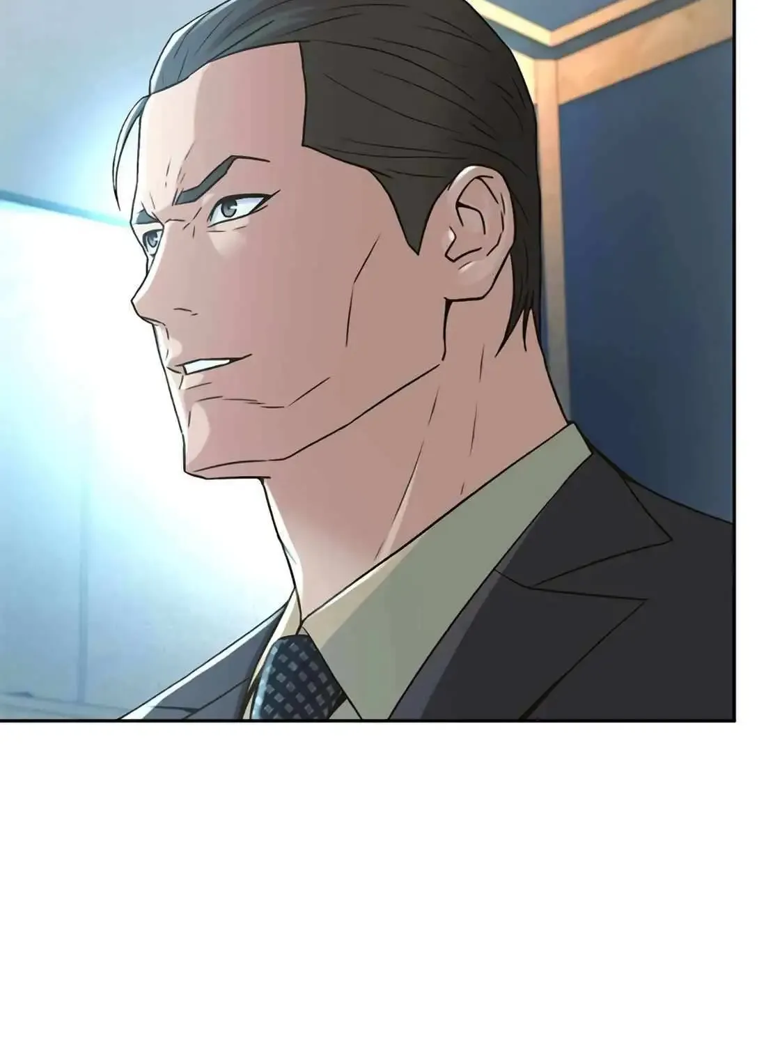 Judge Lee Han Young Kainu Manga Chapter 137 Page 59