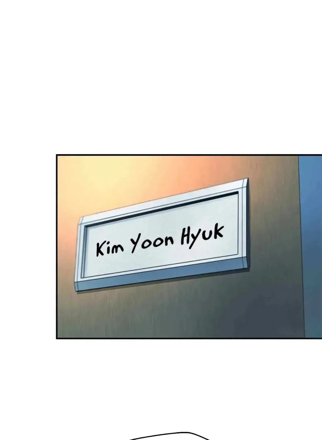 Judge Lee Han Young Kainu Manga Chapter 137 Page 60