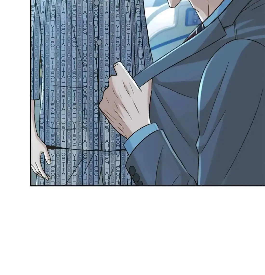 Judge Lee Han Young Kainu Manga Chapter 137 Page 65