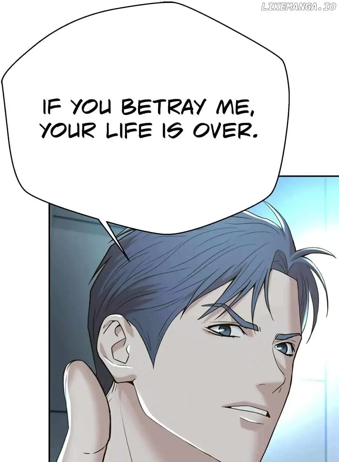 Judge Lee Han Young Kainu Manga Chapter 137 Page 66