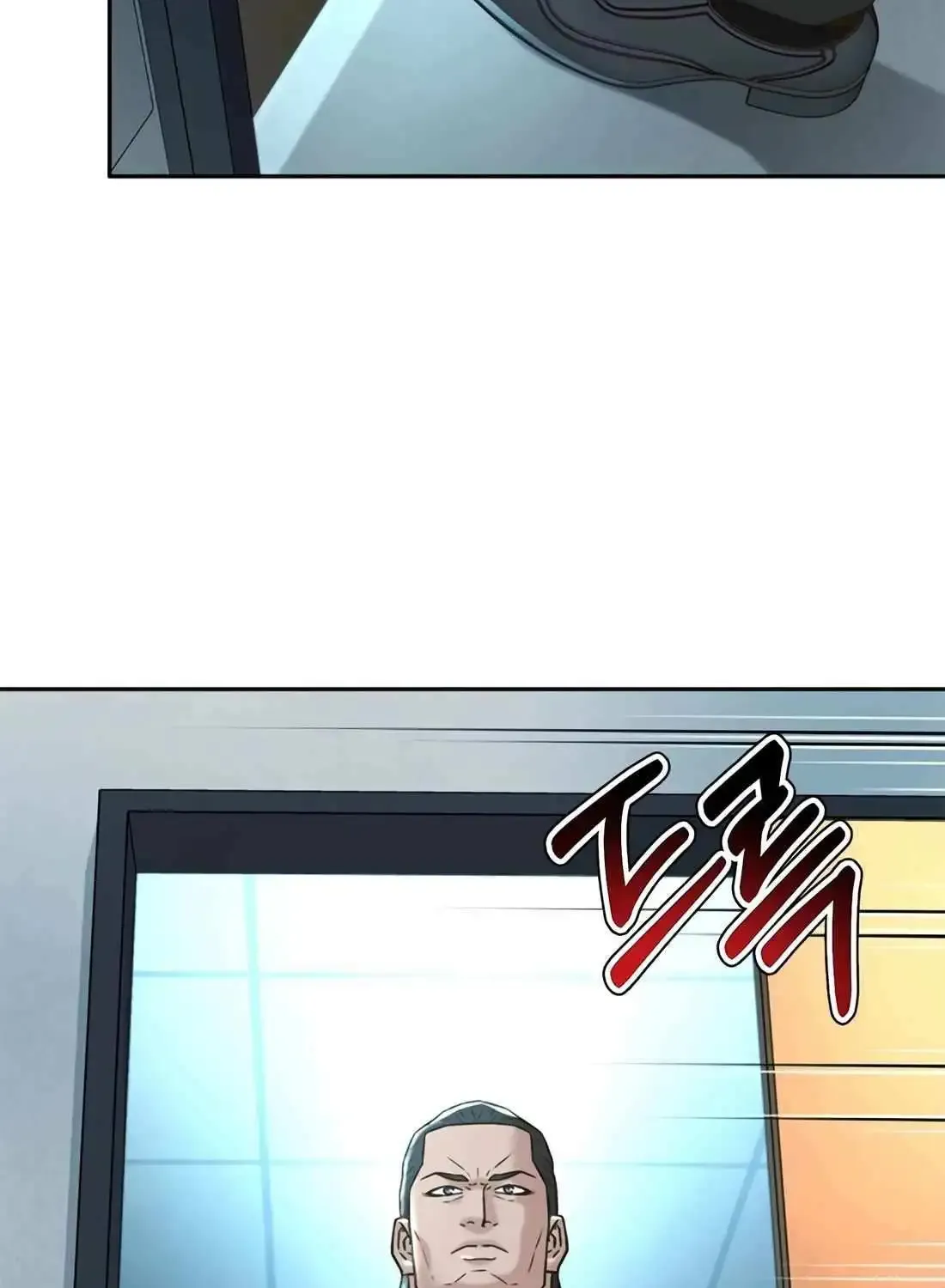 Judge Lee Han Young Kainu Manga Chapter 137 Page 70