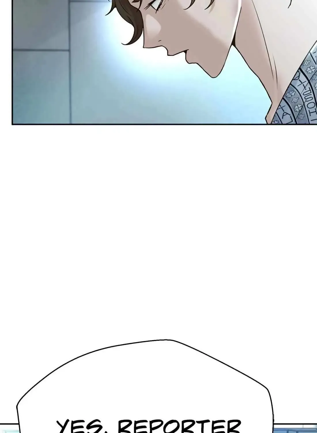 Judge Lee Han Young Kainu Manga Chapter 137 Page 78