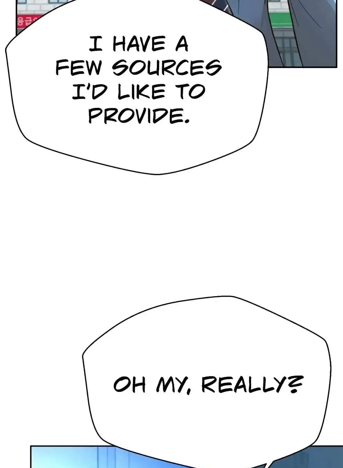 Judge Lee Han Young Kainu Manga Chapter 137 Page 82
