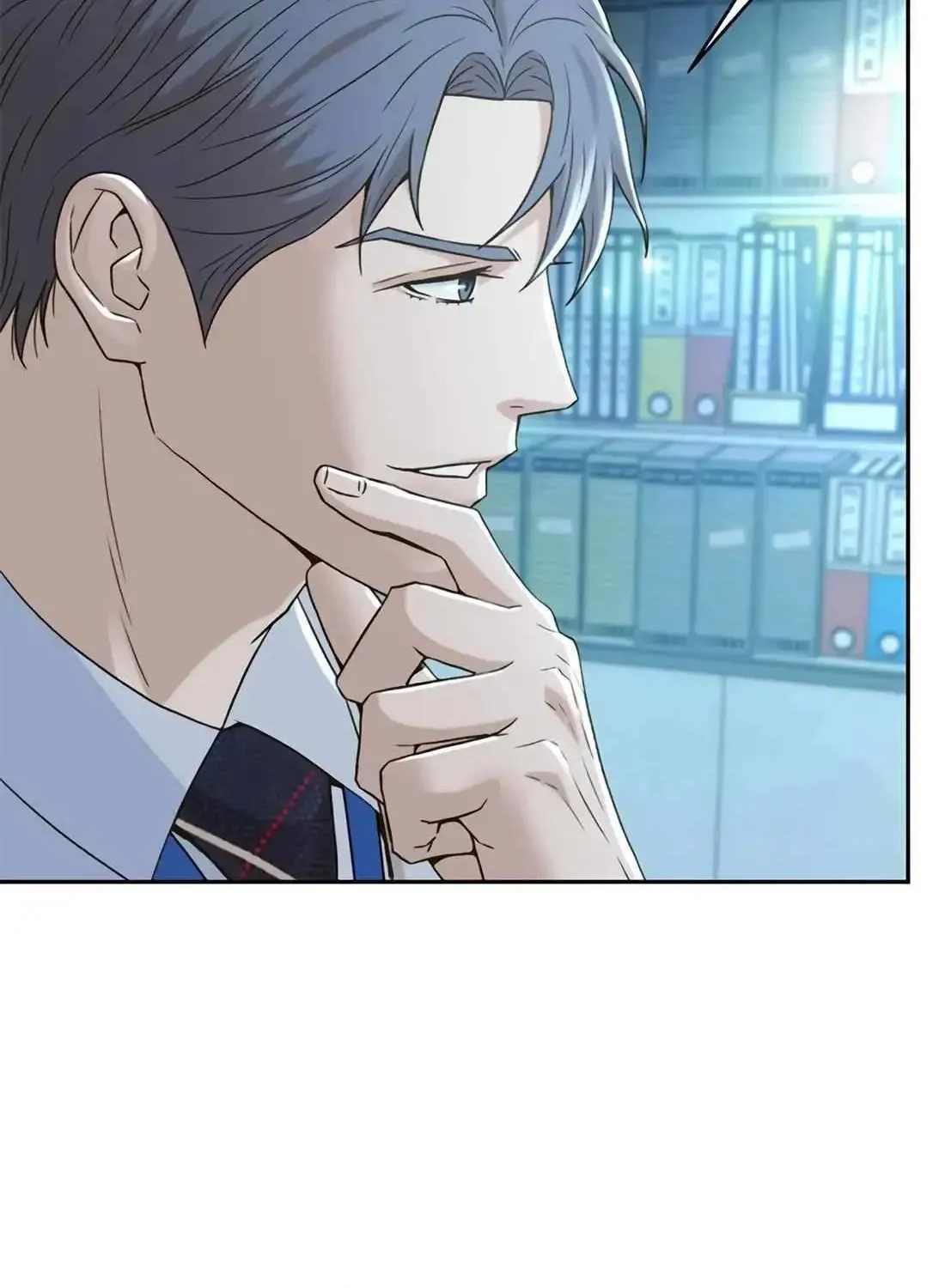 Judge Lee Han Young Kainu Manga Chapter 137 Page 93